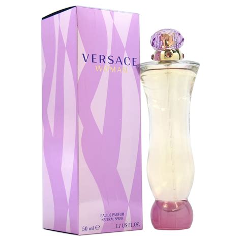 perfumy versace|perfumy versace woman.